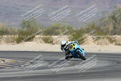 media/Oct-31-2025-CVMA Friday Practice (Fri) [[e9defcbea4]]/4-Racer 3 Practice - NRS/Session 3 (Turn 5)/